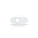 Ubiquiti Swiss Army Knife Table Stand &bull UACC-UK-Ultra-TS - 252318 - 2