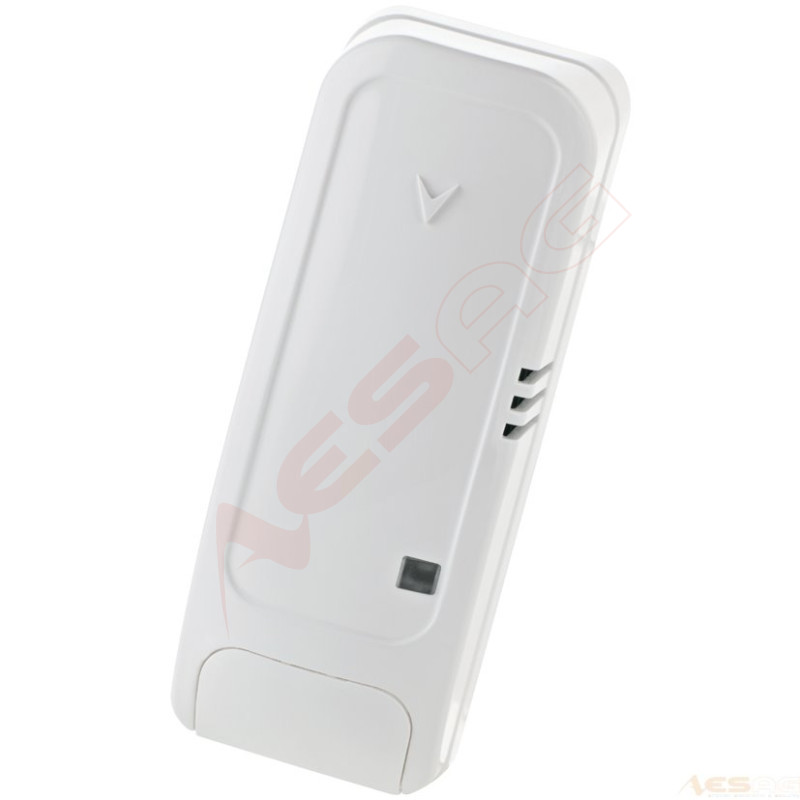 Visonic PowerG Funk-Temperaturmelder