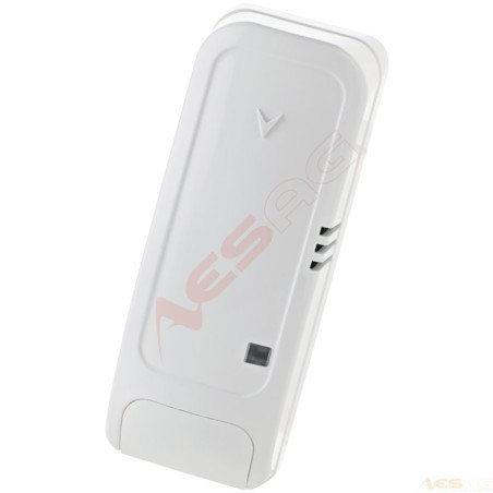 Visonic PowerG Funk-Temperaturmelder