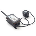DRAGINO · Sensor · LoRa · Wasserdurchlaufzähler G3/4 Zoll / DN20 · SW3L-LB-EU868-006 - 233103 - 4