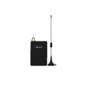 Milesight IoT LoRaWAN Gateway, UG56-L04EU-915M-v2 POE / Wi-Fi / LTE **US Version** - 236255 - 7