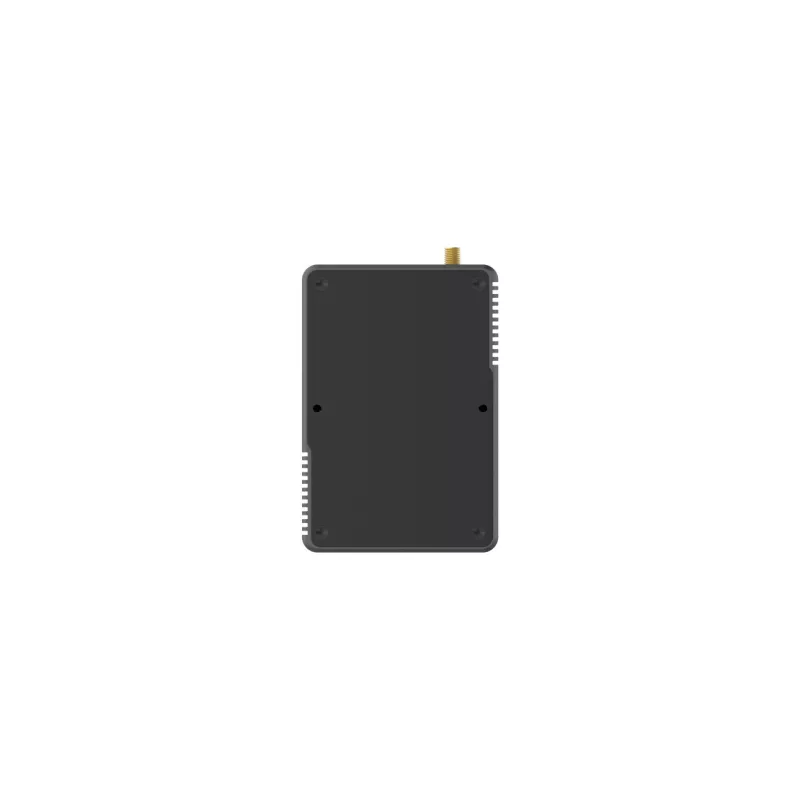 Milesight IoT LoRaWAN Gateway, UG56-L04EU-915M-v2 POE / Wi-Fi / LTE **US Version** - 236255 - 8
