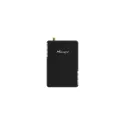 Milesight IoT LoRaWAN Gateway, UG56-L04EU-915M-v2 POE / Wi-Fi / LTE **US Version** - 236255 - 10