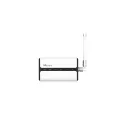 Milesight IoT LoRaWAN Gateway, UG65-L04AF-915M-EA POE / Wi-Fi / LTE **US Version** - 236257 - 6