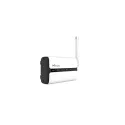 Milesight IoT LoRaWAN Gateway, UG65-L04AF-915M-EA POE / Wi-Fi / LTE **US Version** - 236257 - 7