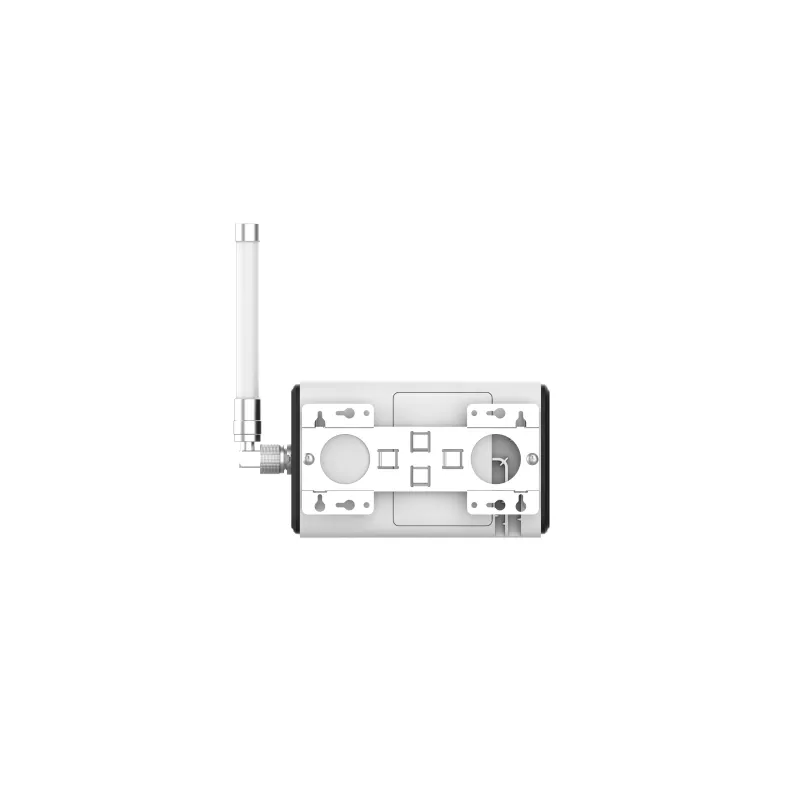 Milesight IoT LoRaWAN Gateway, UG65-L04AF-915M-EA POE / Wi-Fi / LTE **US Version** - 236257 - 8