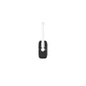 Milesight IoT LoRaWAN Gateway, UG65-L04AF-915M-EA POE / Wi-Fi / LTE **US Version** - 236257 - 10