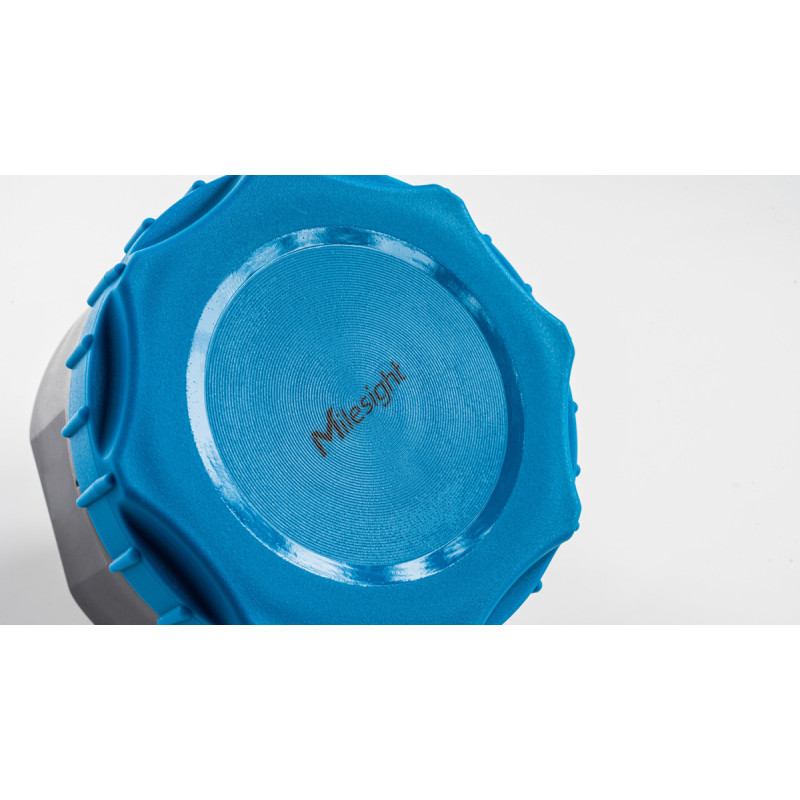 Milesight IoT Radar Distance/Level Sensor, EM410-RDL-868M-EA - 243249 - 11