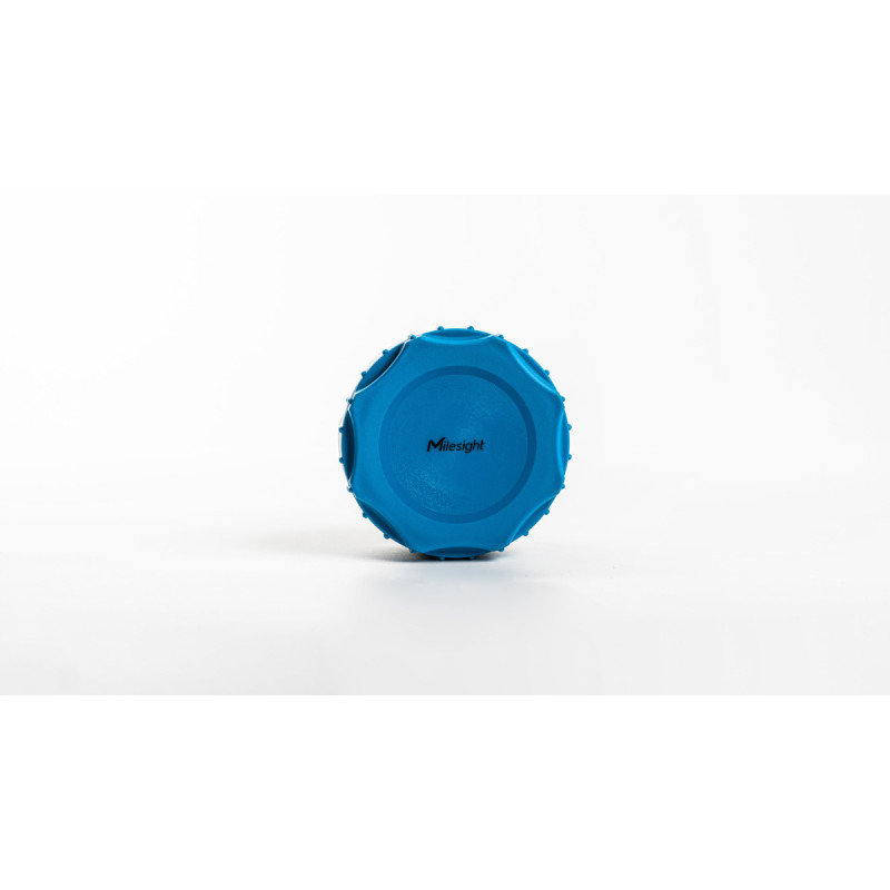 Milesight IoT Radar Distance/Level Sensor, EM410-RDL-868M-EA - 243249 - 13