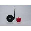 Milesight IoT Wi-Fi HaLow Gateway , HL31-868M - 243265 - 10