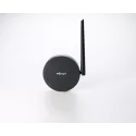 Milesight IoT Wi-Fi HaLow Gateway , HL31-868M-PoE Splitter - 243266 - 25