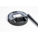 Milesight IoT Wi-Fi HaLow Gateway , HL31-868M-PoE Splitter - 243266 - 26