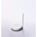Milesight IoT Mini LoRaWAN® Gateway, UG63-868M V2 - 243273 - 31