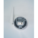 Milesight IoT Mini LoRaWAN® Gateway, UG63-868M V2 - 243273 - 33