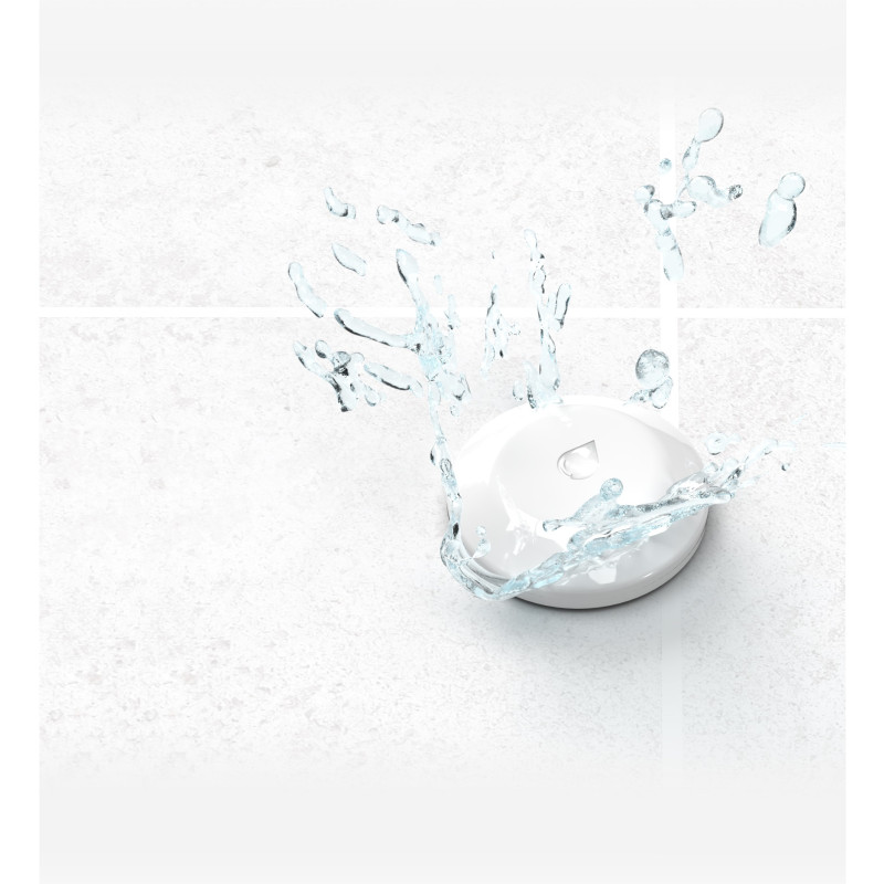 MClimate Flood Sensor LoRaWAN (excl. battery!) - 247409 - 9