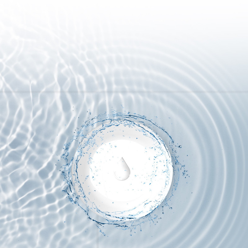 MClimate Flood Sensor LoRaWAN (excl. battery!) - 247409 - 10