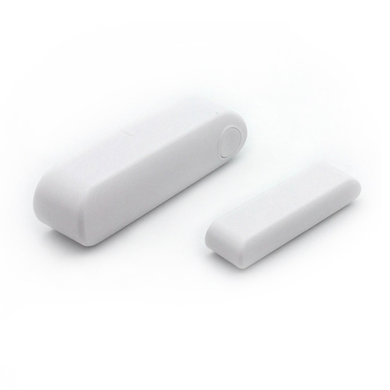 MClimate Open/Close Sensor LoRaWAN - 247413 - 5