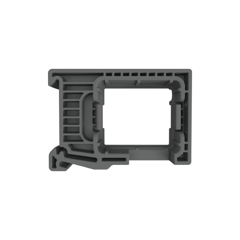 MClimate Din Rail Mount - 247420 - 9