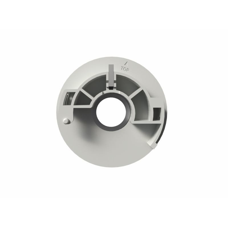 MClimate Rugged Backplate - 249209 - 10