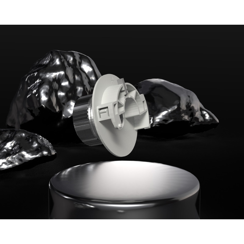 MClimate Rugged Backplate - 249209 - 14