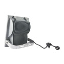 Synergy 21 LED Spot Outdoor IR-Strahler 60W IR SECURITY LINE Infrarot mit 850nm - 92019 - 6