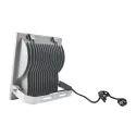 Synergy 21 LED Spot Outdoor IR-Strahler 60W IR SECURITY LINE Infrarot mit 850nm - 92019 - 6