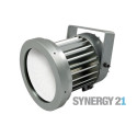 Synergy 21 LED Prometheus IP68 IR 24W SECURITY LINE V2 Infrarot mit 850nm - 115540 - 3