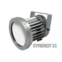 Synergy 21 LED Prometheus IP68 IR 24W SECURITY LINE V2 Infrarot mit 850nm - 115540 - 3