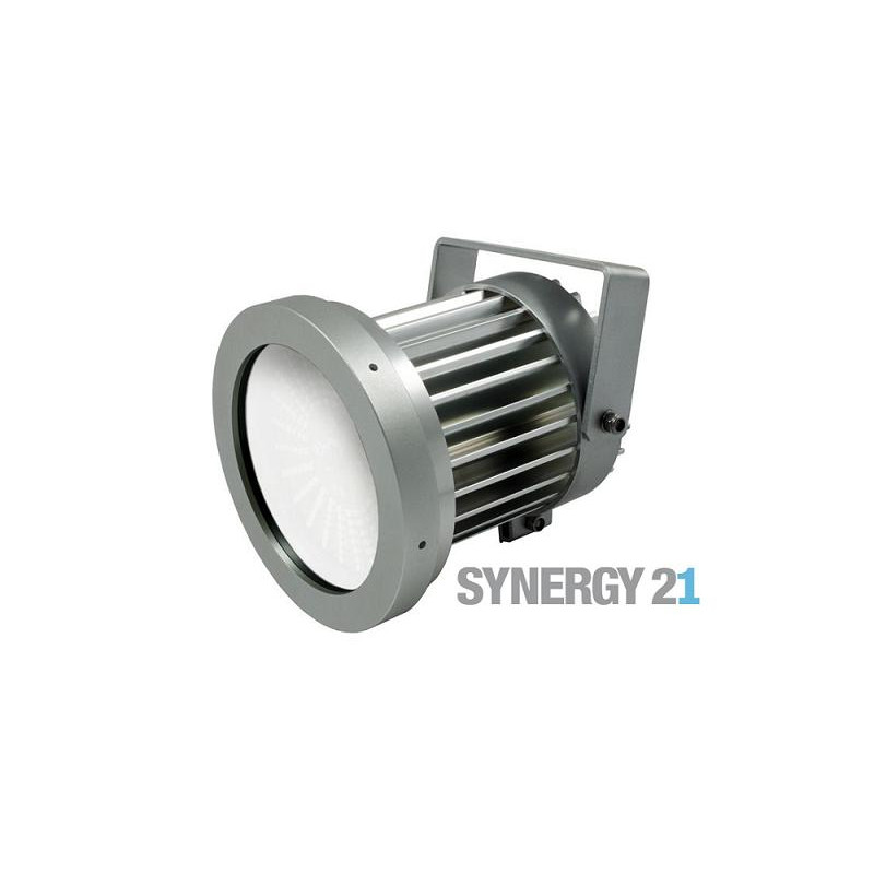 Synergy 21 LED Prometheus IP68 IR 24W SECURITY LINE V2 Infrarot mit 850nm - 115540 - 3