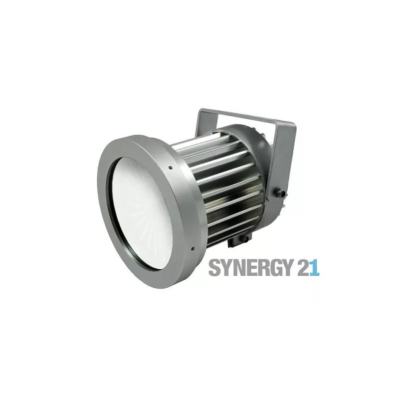 Synergy 21 LED Prometheus IP68 IR 24W SECURITY LINE V2 Infrarot mit 940nm - 115541 - 3