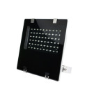 Infrarot mit Synergy 21 LED Spot Outdoor IR-Strahler 60W mit 9° Linsen IR SECURITY LINE Infrarot mit 850nm - 116173 - 4