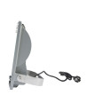 Infrarot mit Synergy 21 LED Spot Outdoor IR-Strahler 60W mit 9° Linsen IR SECURITY LINE Infrarot mit 850nm - 116173 - 5