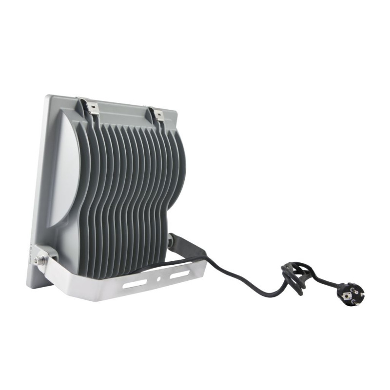 Infrarot mit Synergy 21 LED Spot Outdoor IR-Strahler 60W mit 9° Linsen IR SECURITY LINE Infrarot mit 850nm - 116173 - 6
