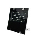 Synergy 21 LED Spot Outdoor IR Spotlight 100W IR SECURITY LINE Infrared with 940nm - 123061 - 2