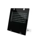 Synergy 21 LED Spot Outdoor IR-Strahler 100W IR SECURITY LINE Infrarot mit 940nm - 123061 - 2