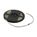 Synergy 21 LED Flex Strip 3528 - 60 infrarot IR 12V IP65 SECURITY LINE 850nm - 140455 - 3
