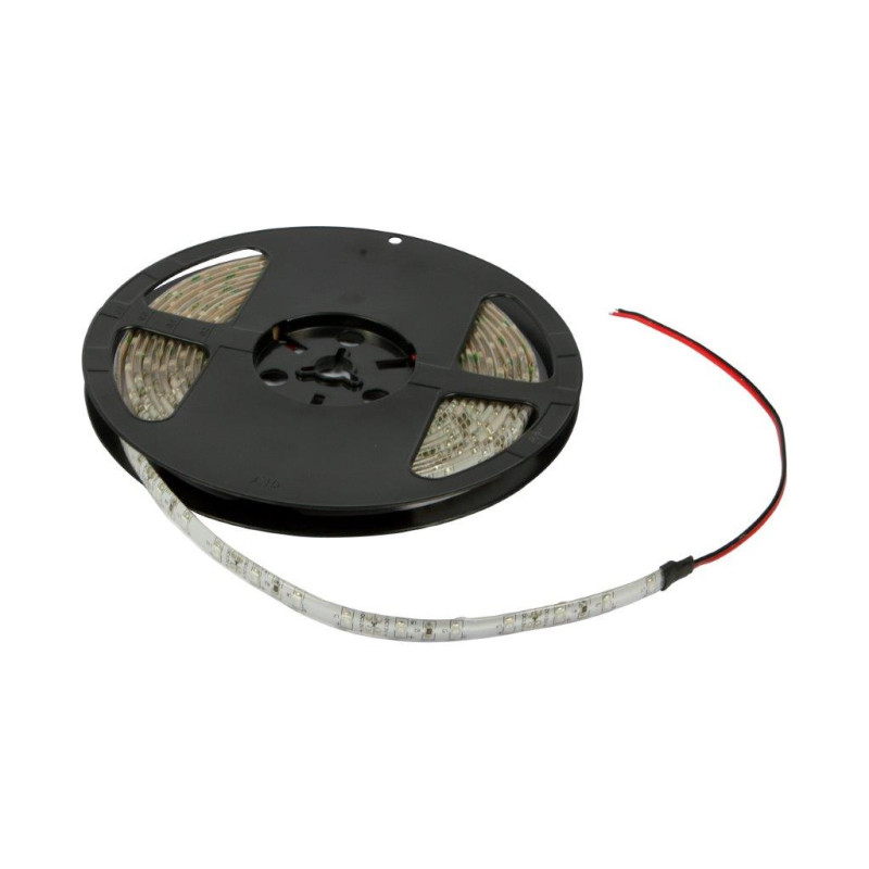 Synergy 21 LED Flex Strip infrared IR 12V IP65 SECURITY LINE Infrared with 850nm - 140455 - 3