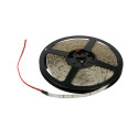 Synergy 21 LED Flex Strip 3528 - 60 infrarot IR 12V IP65 SECURITY LINE 850nm - 140455 - 4