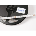 Synergy 21 LED Flex Strip infrared IR 12V IP65 SECURITY LINE Infrared with 940nm - 140456 - 2