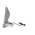 Synergy 21 LED Spot Outdoor IR-Strahler 60W IR SECURITY LINE 940nm - 237376 - 5