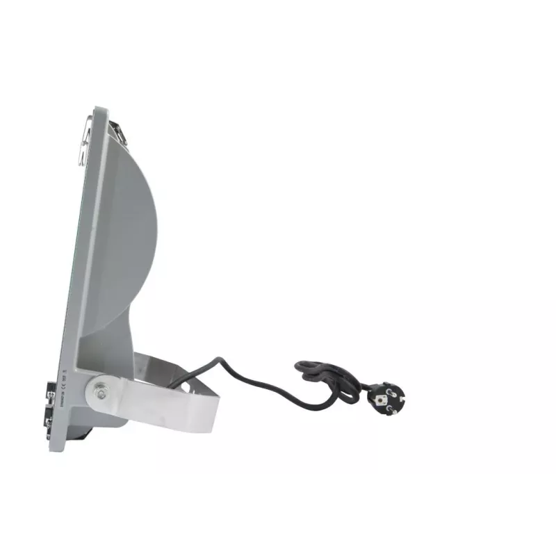Synergy 21 LED Spot Outdoor IR-Strahler 60W IR SECURITY LINE 940nm - 237376 - 5