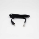 Shelly - The Pill - "Temperature sensor DS18B20 3.5 mm jack 1m cable" - 252235 - 2