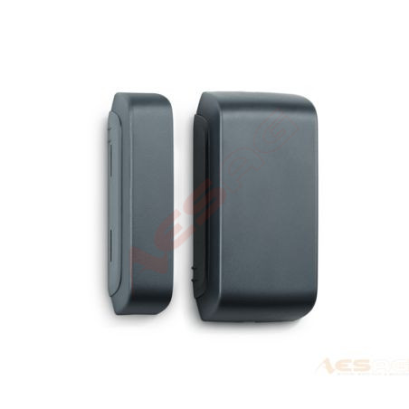 Visonic PowerG wireless opening detector outdoor with entrance
