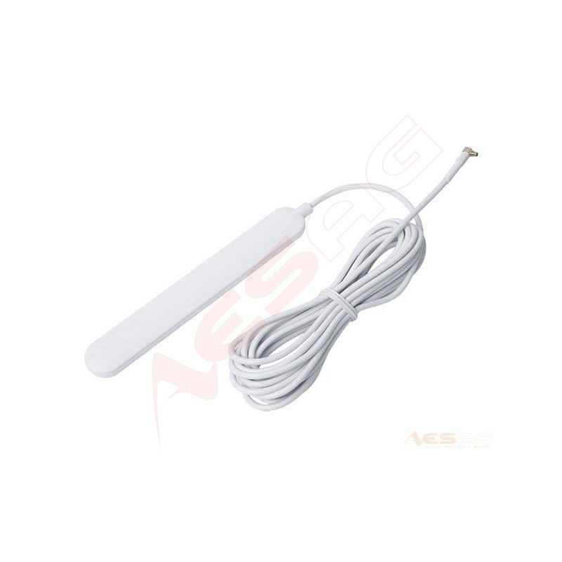 Visonic Externe GSM Antennas