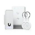 Ubiquiti UniFi Access Starter Kit Gen3 &bull UA-G3-SK | UA-G3-SK