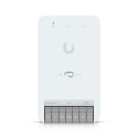 Ubiquiti UniFi Access Starter Kit Gen3 &bull UA-G3-SK | UA-G3-SK