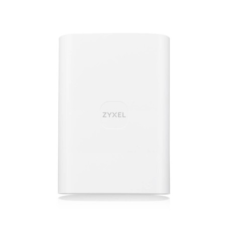 Zyxel 5G Router FWA70 Outdoor
