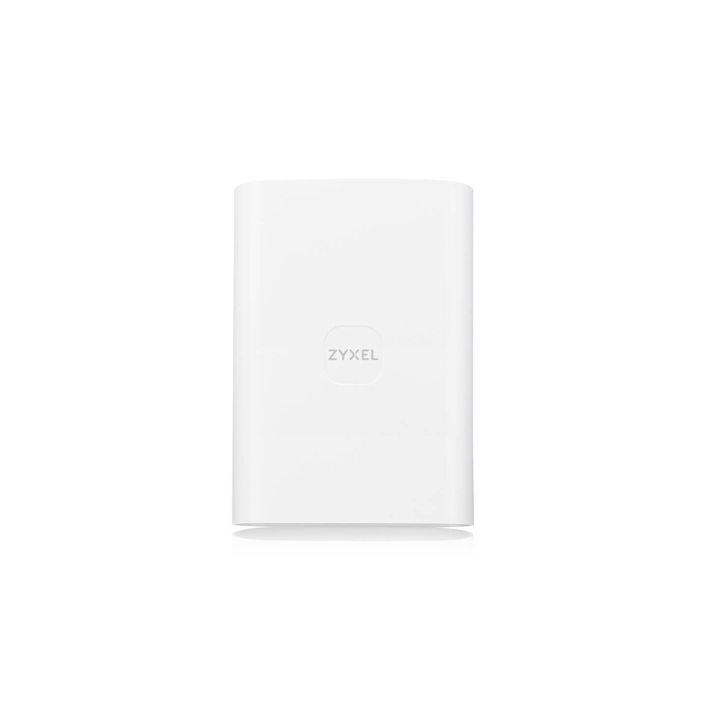 Zyxel 5G Router FWA70 Outdoor PoE Router IP55, internal Antenna - Nebula - 251531 - 1