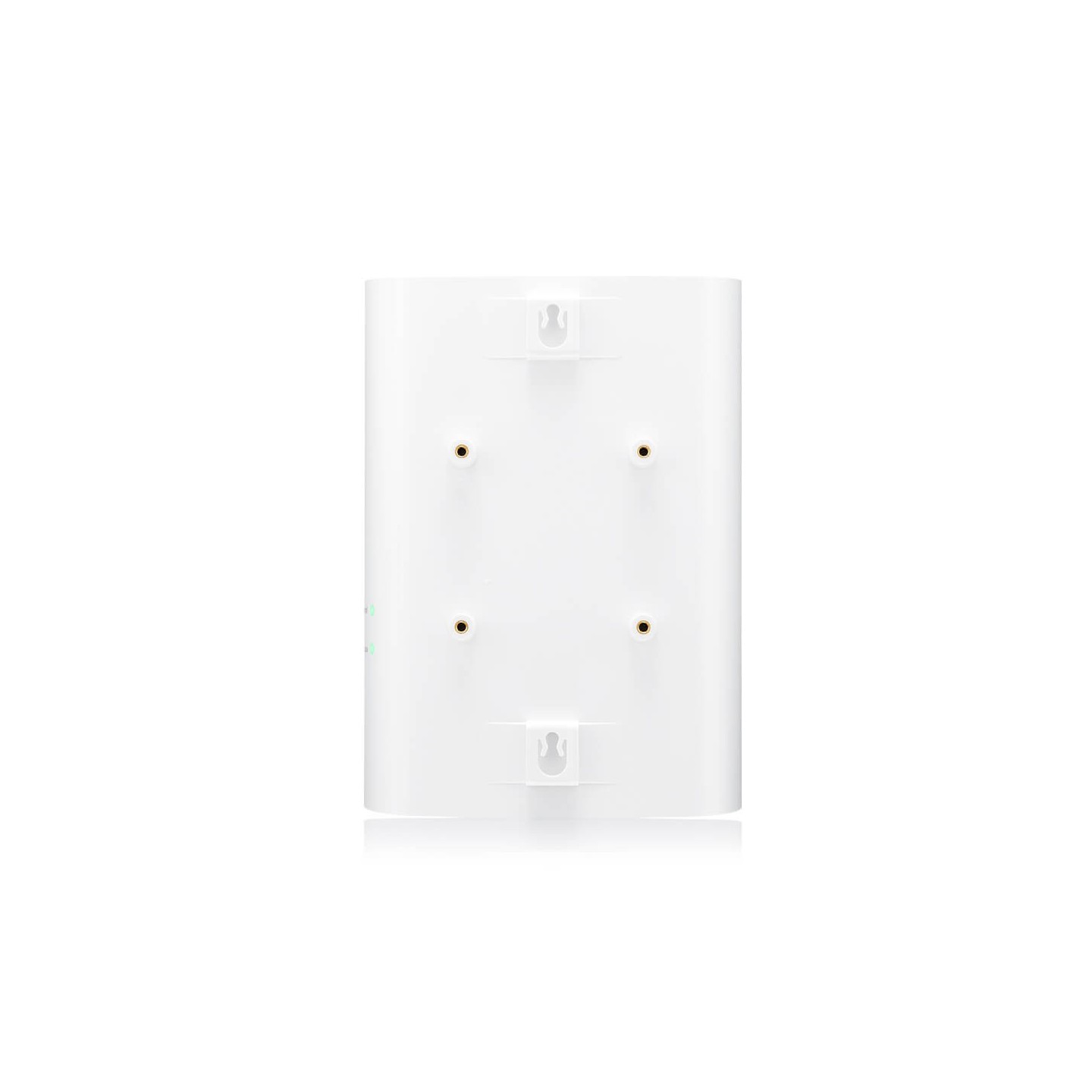 Zyxel 5G Router FWA70 Outdoor PoE Router IP55, internal Antenna - Nebula - 251531 - 2