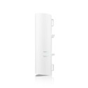 Zyxel 5G Router FWA70 Outdoor